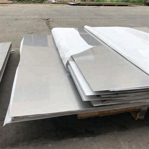 rolled metal sheeting|cold rolled steel plates.